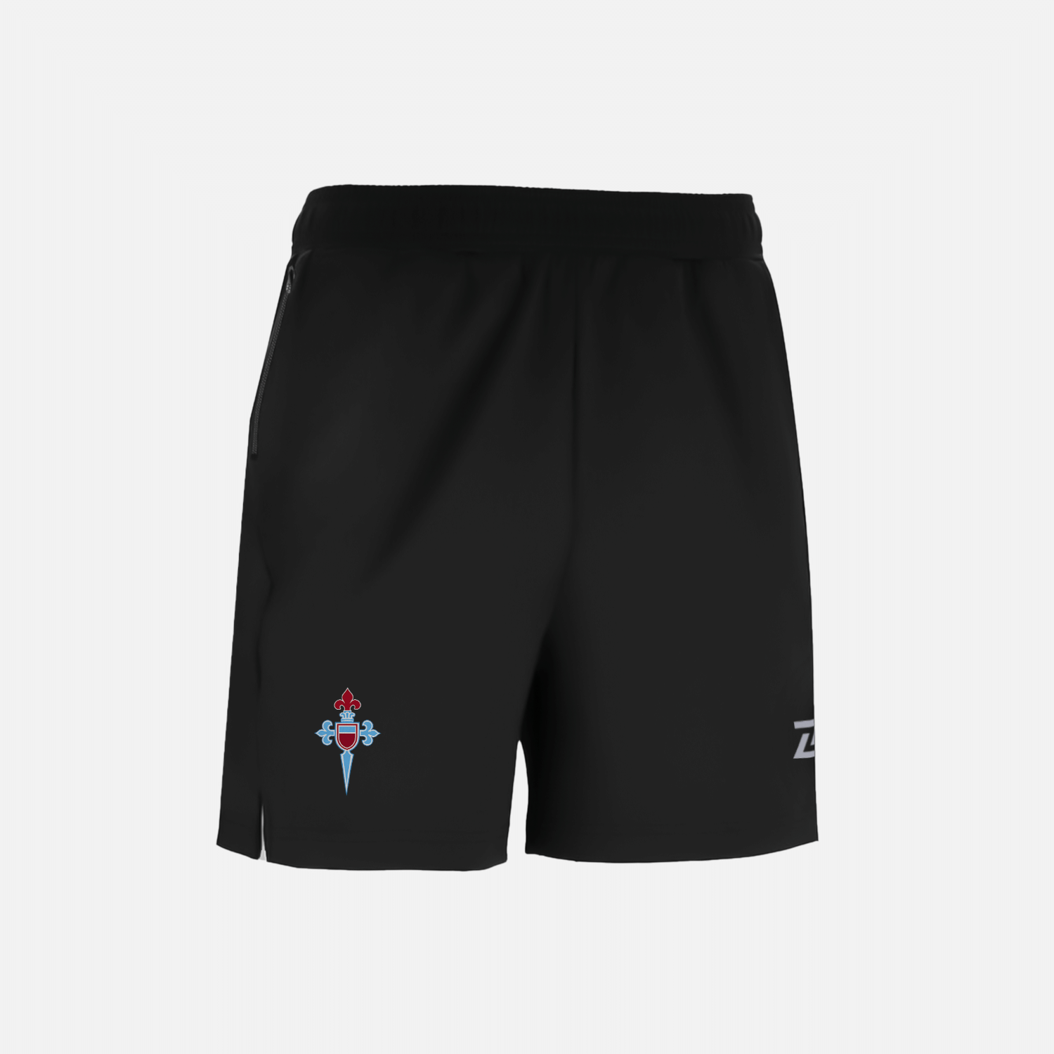 CELTA DE VINO CF - Imagen 12
