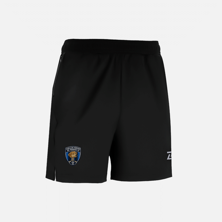 CUELLOS HUESOS DE PERROS FC - Imagen 10