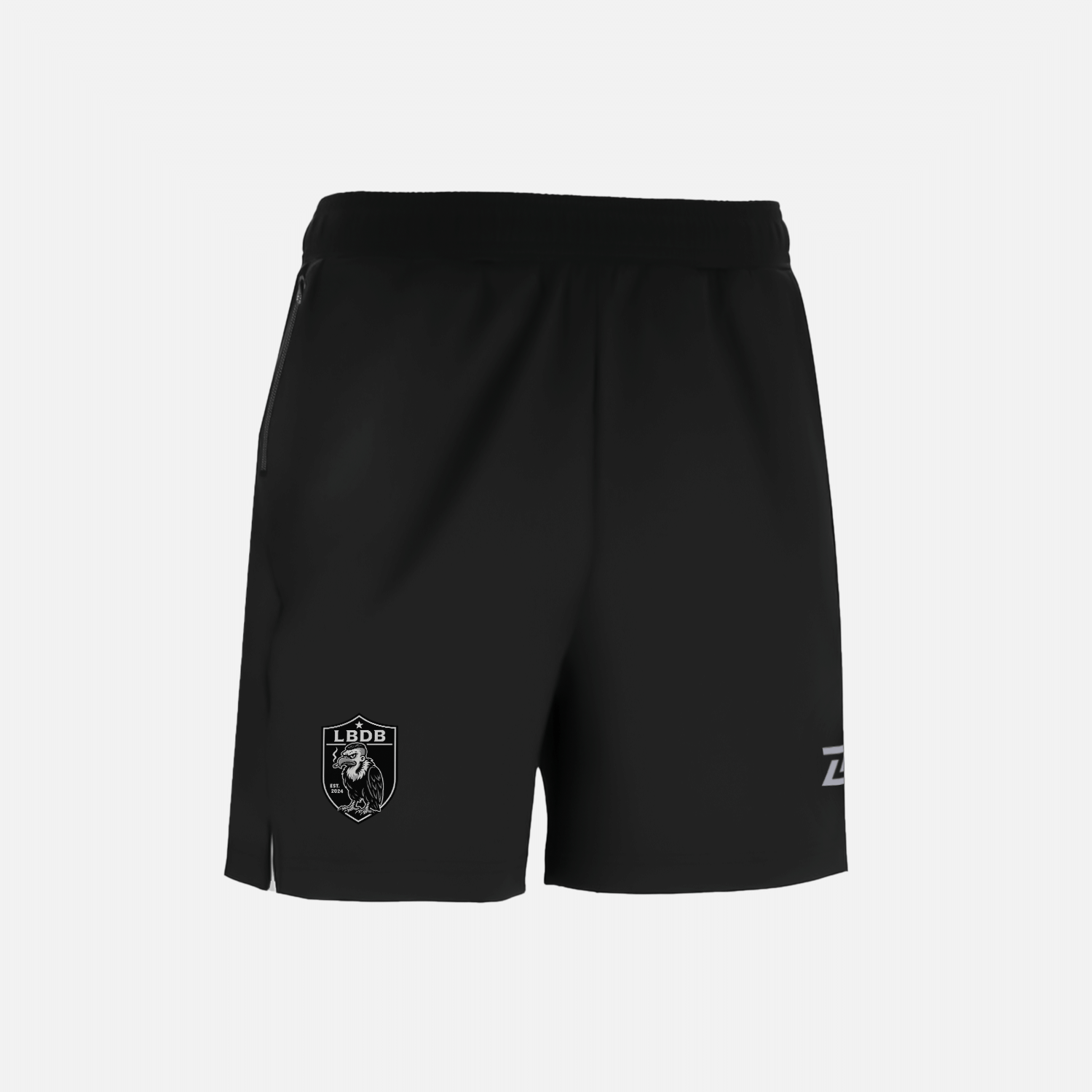 LA BENDADA - Imagen 10