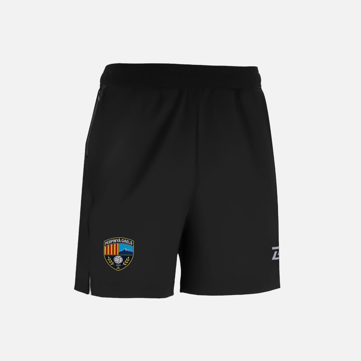 PERPINYÀ GAELS - Imagen 11