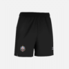 UELE TANGAS F.C. - Imagen 12