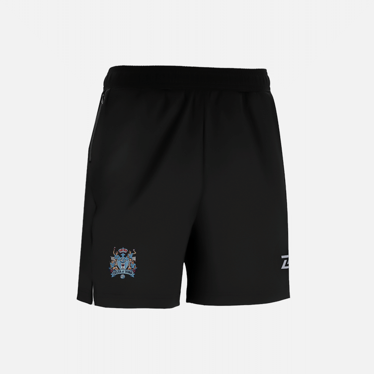CELTA DE VINO TUDELA - Imagen 10