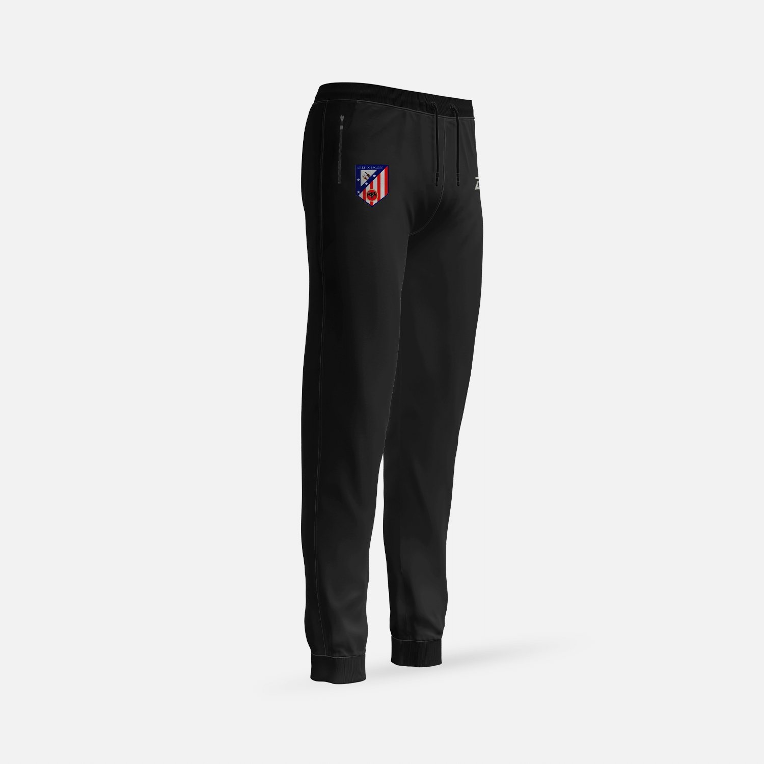 ATLÉTICO BACARDÍ 2026 - Imagen 13