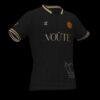 VOÛTE FC - Imagen 16