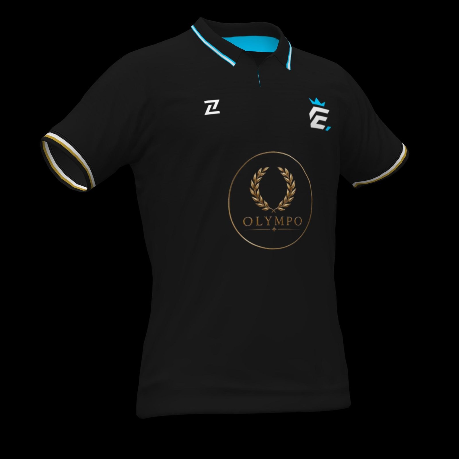 ÉLITE CUP - Imagen 15