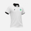 ABFC 2026 - Imagen 14