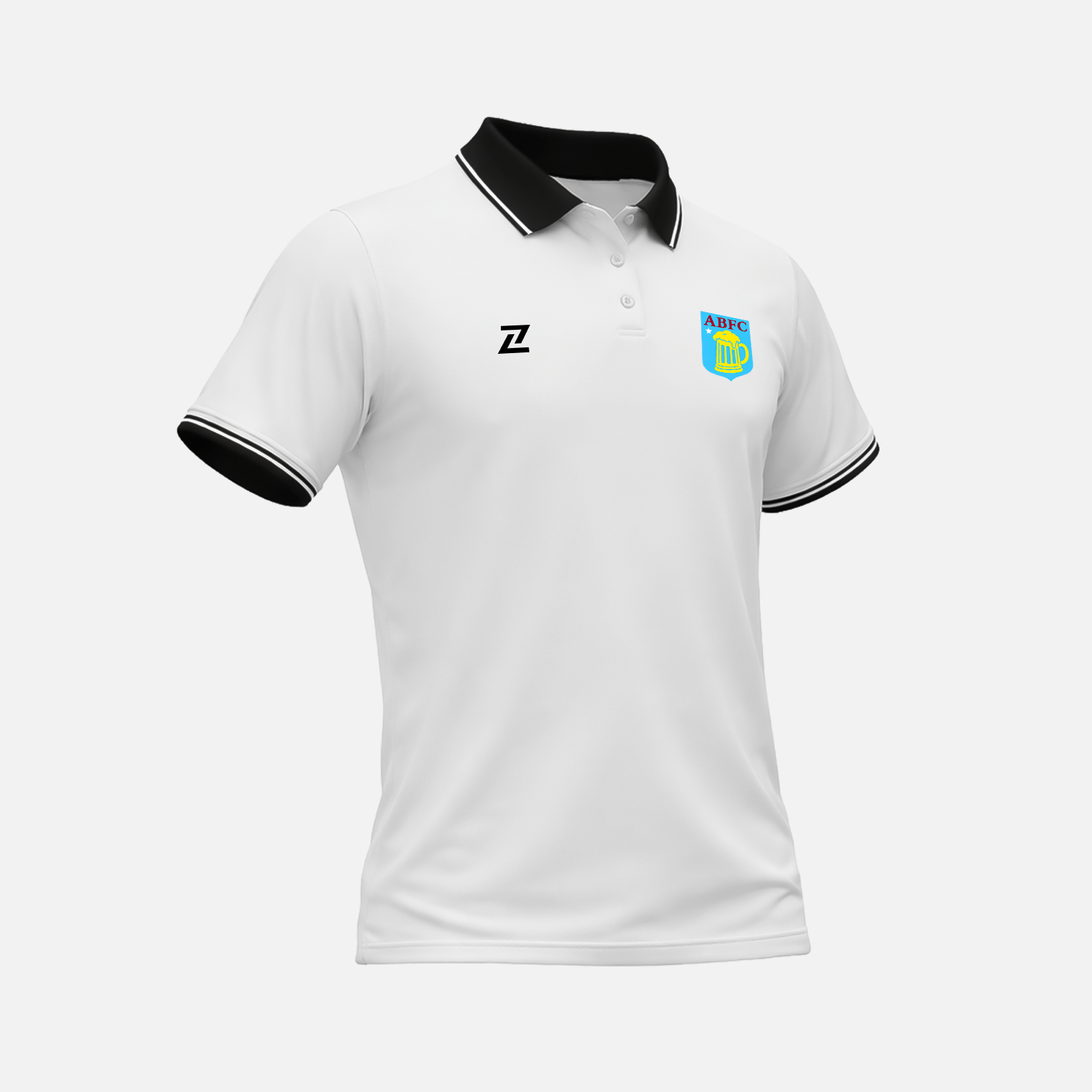 ABFC 2026 - Imagen 14