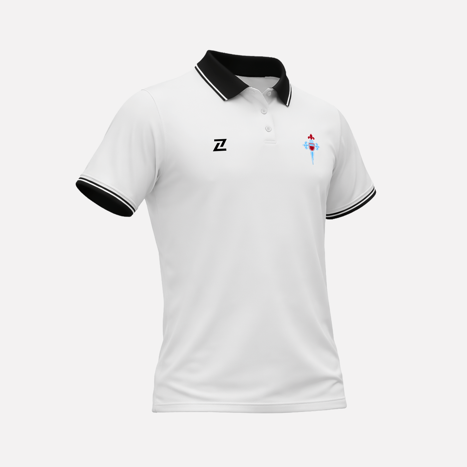 CELTA DE VINO CF - Imagen 14
