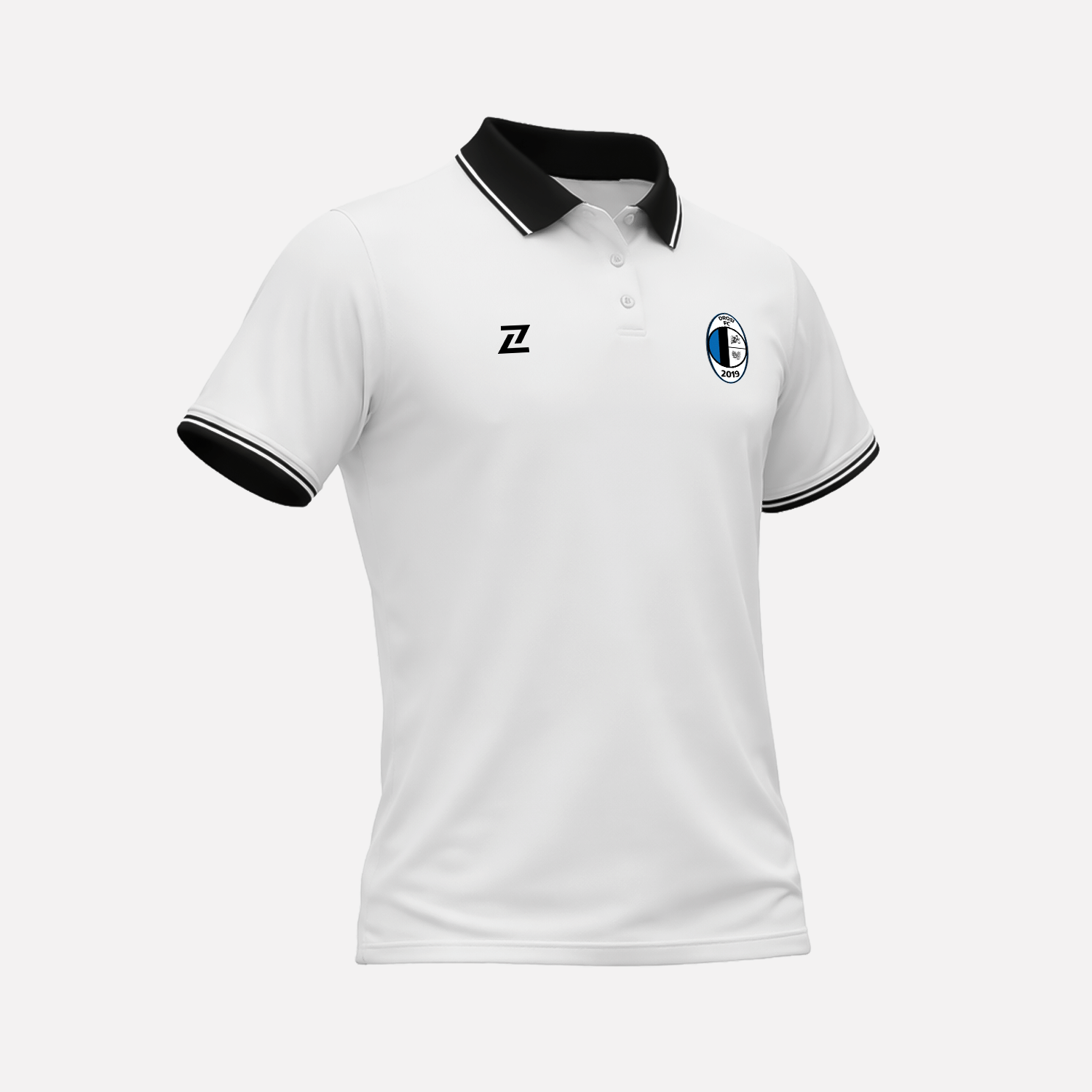 DROSILEIMO FC - Imagen 15