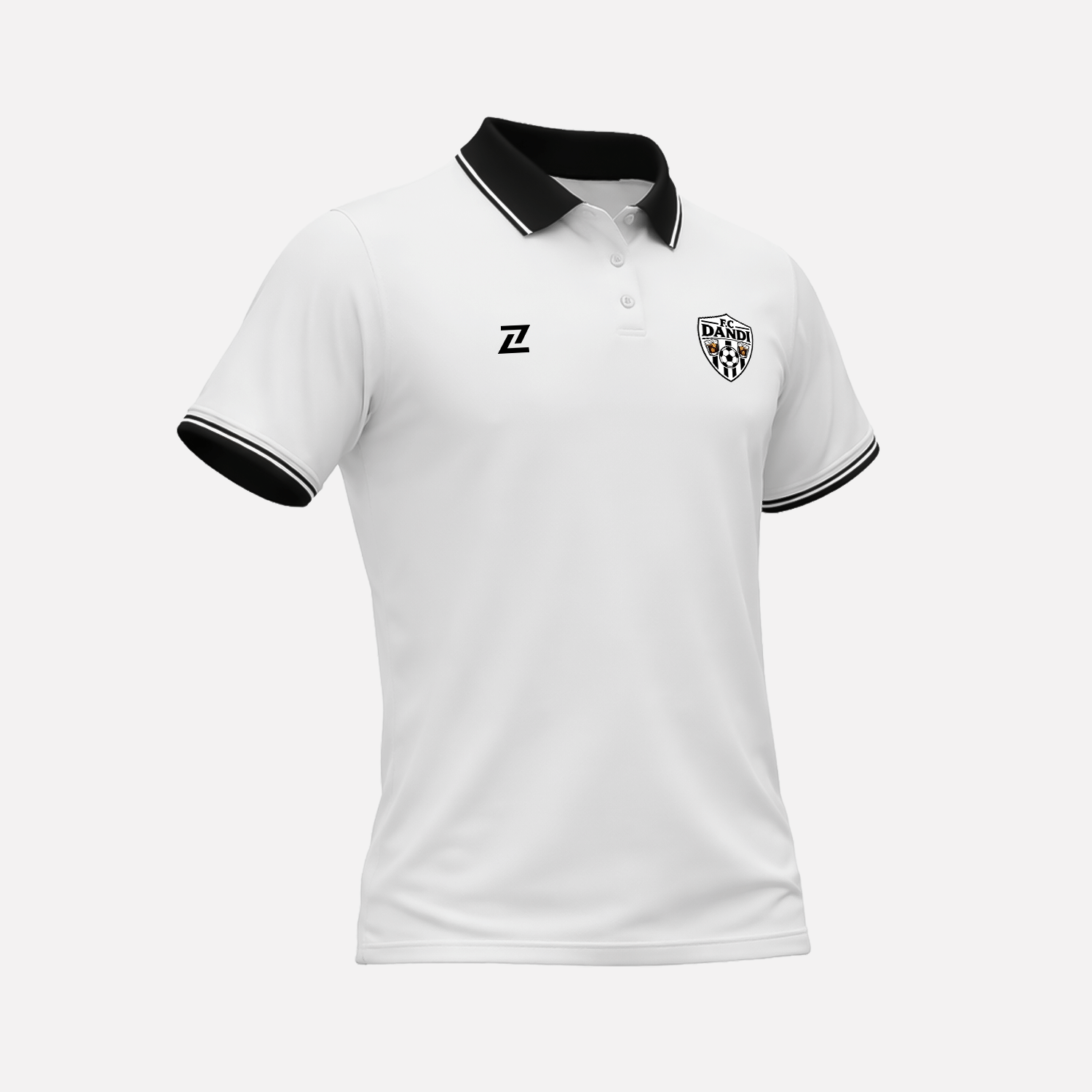 FC DANDI - Imagen 15