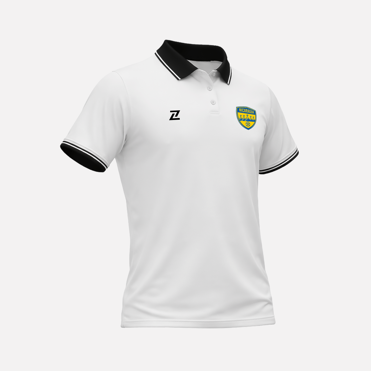 FC NICARAGUA - Imagen 12