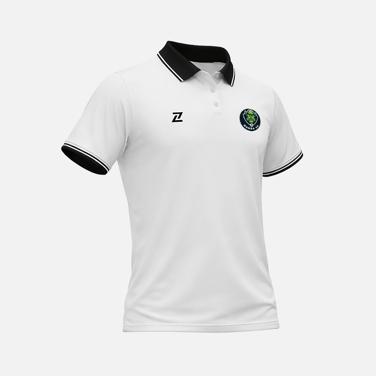 HORDA CF - Imagen 15