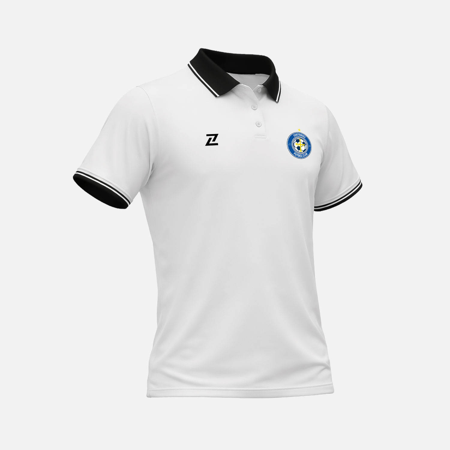 OVETENSES FUTBOL CLUB - Imagen 14