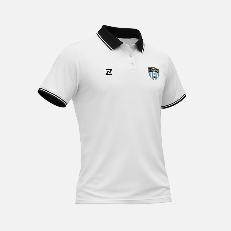 UNION ARGENTINA FC - Imagen 9