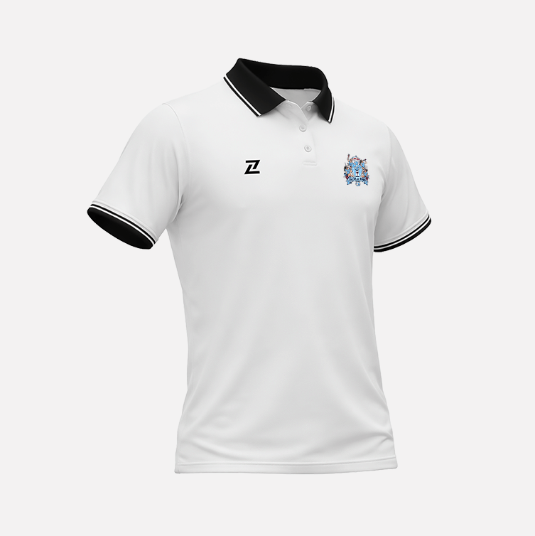 CELTA DE VINO TUDELA - Imagen 11