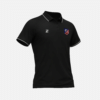 ATLÉTICO BACARDÍ 2026 - Imagen 15