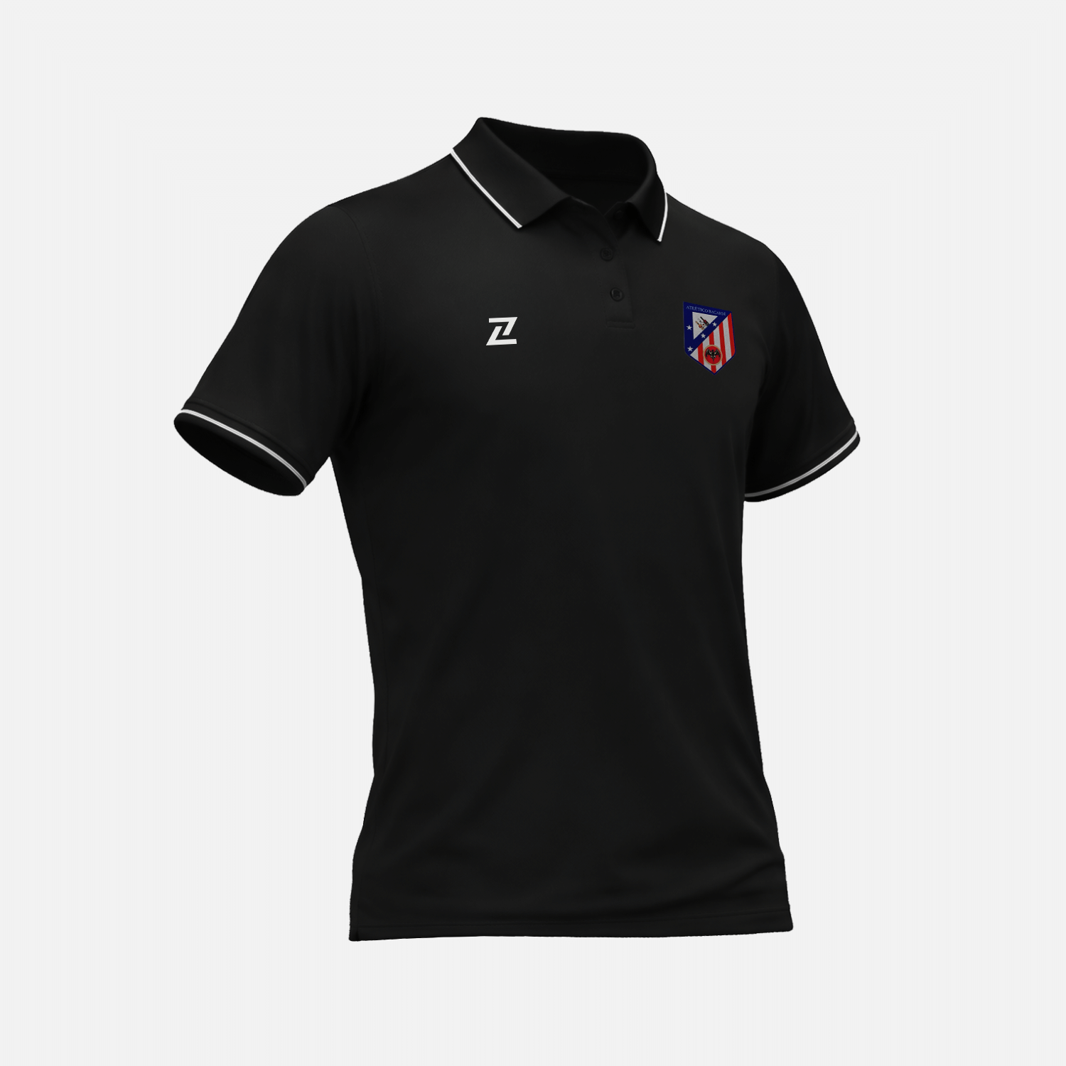 ATLÉTICO BACARDÍ 2026 - Imagen 15