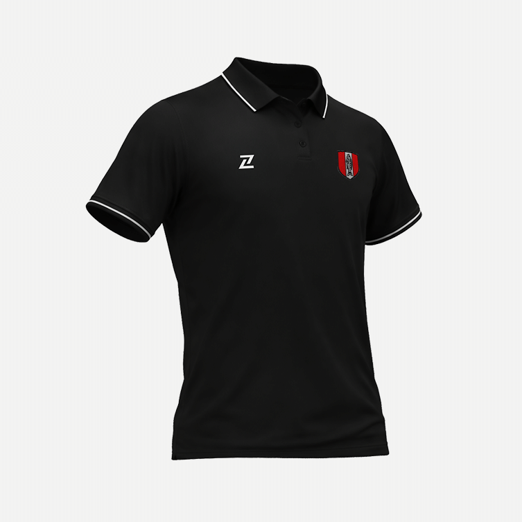 CEVICHITO FC - Imagen 11
