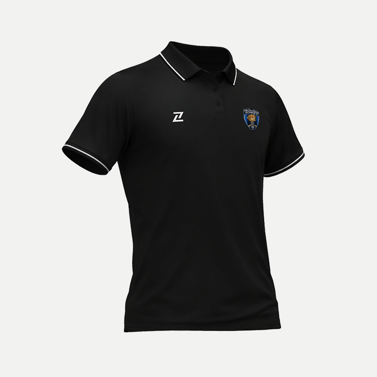 CUELLOS HUESOS DE PERROS FC - Imagen 13