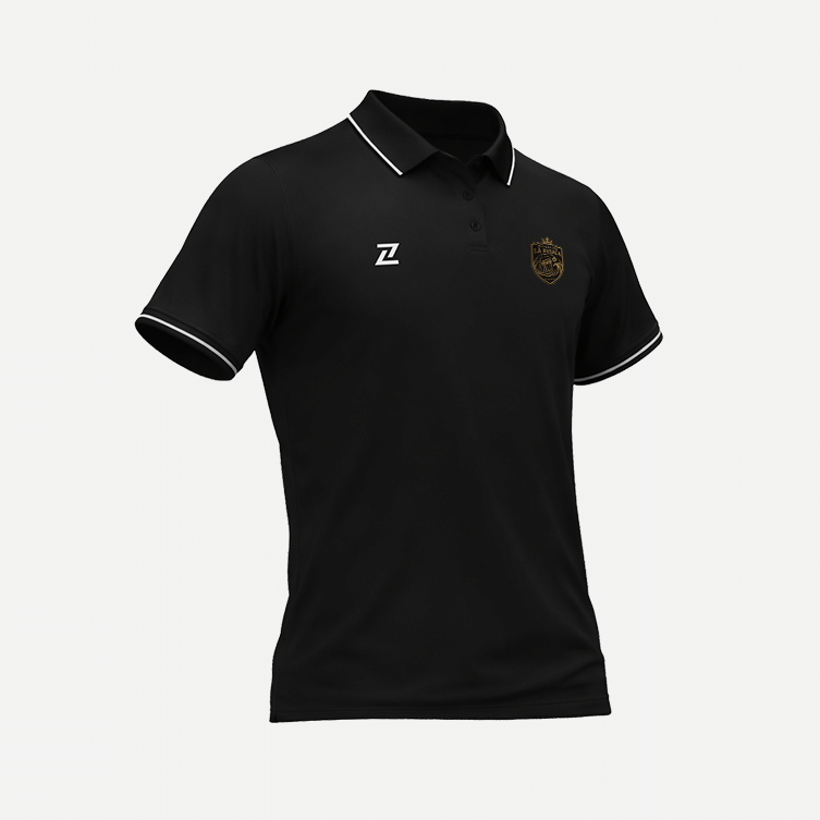 DEPORTIVO LA RESACA 2026 - Imagen 15