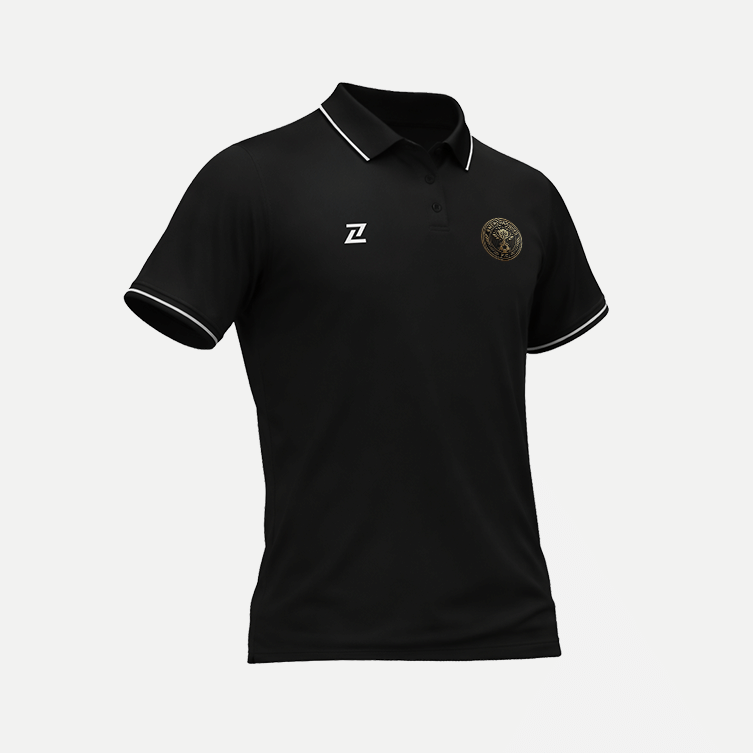 ENTREPARQUES FC - Imagen 16