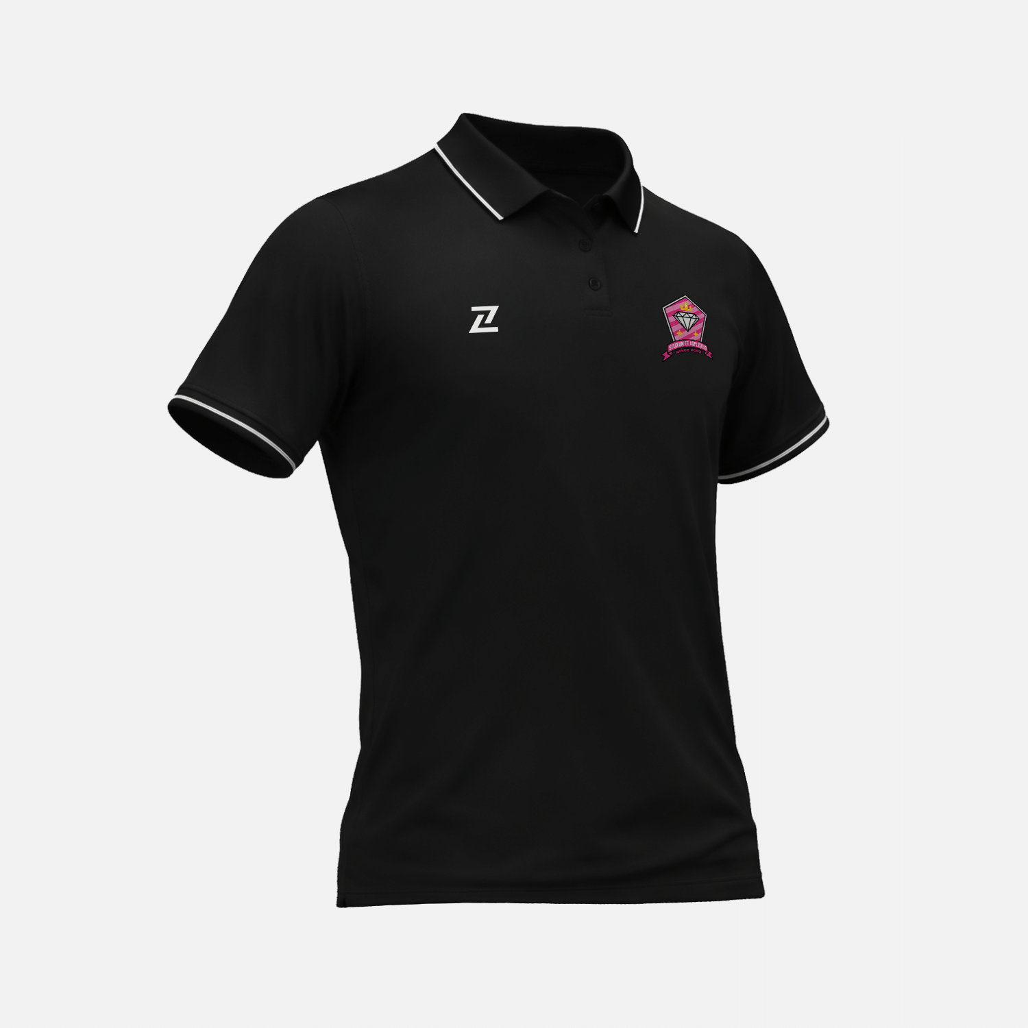 LORZONES FC - Imagen 13