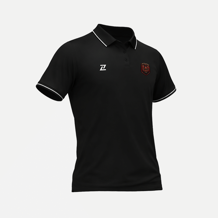LOS ELEGIDOS FC - Imagen 13