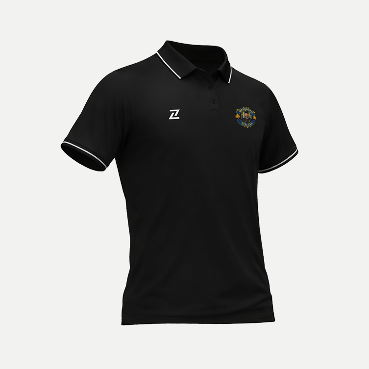 MANCHESTER VIZCAYA 2026 - Imagen 8
