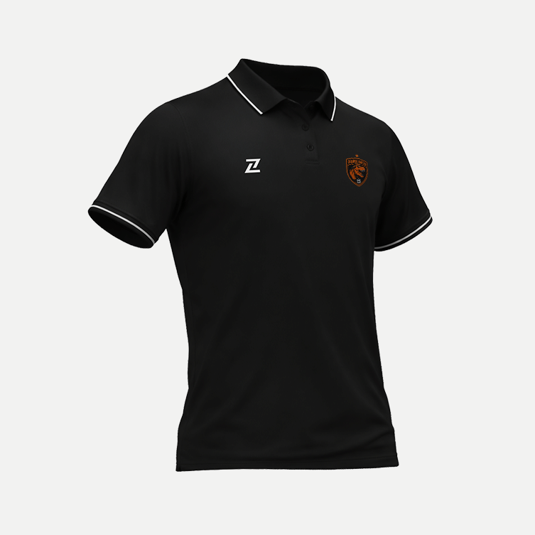 ORANGE UNITED - Imagen 14