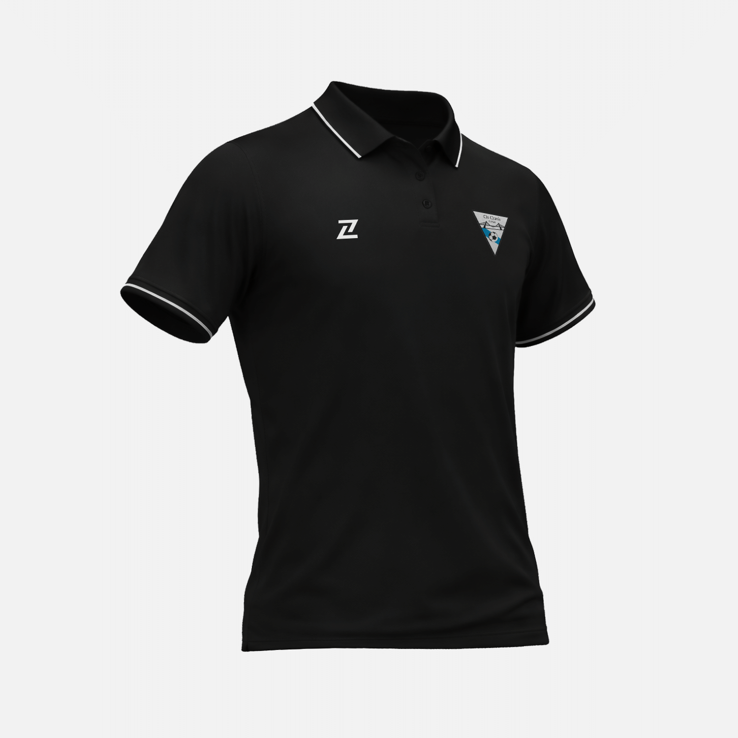 OS CARRÍS FUTSAL - Imagen 14
