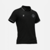 POPEROS FC 2026 - Imagen 13