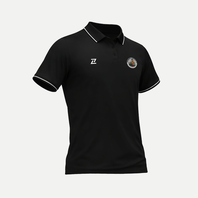 RUMBEROS PESETEROS FC - Imagen 17