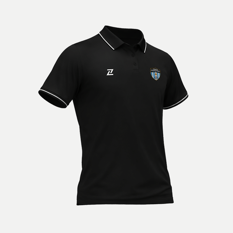UNION ARGENTINA FC - Imagen 7