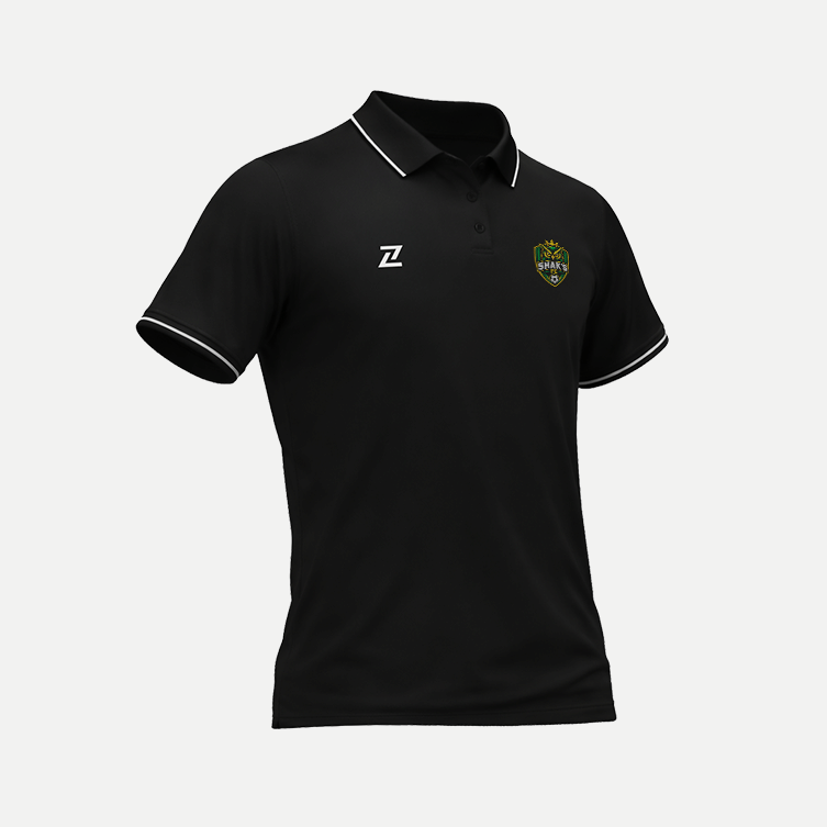 SHAKS FC - Imagen 12