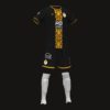 U.D TRINIDAD 2026 - Imagen 5