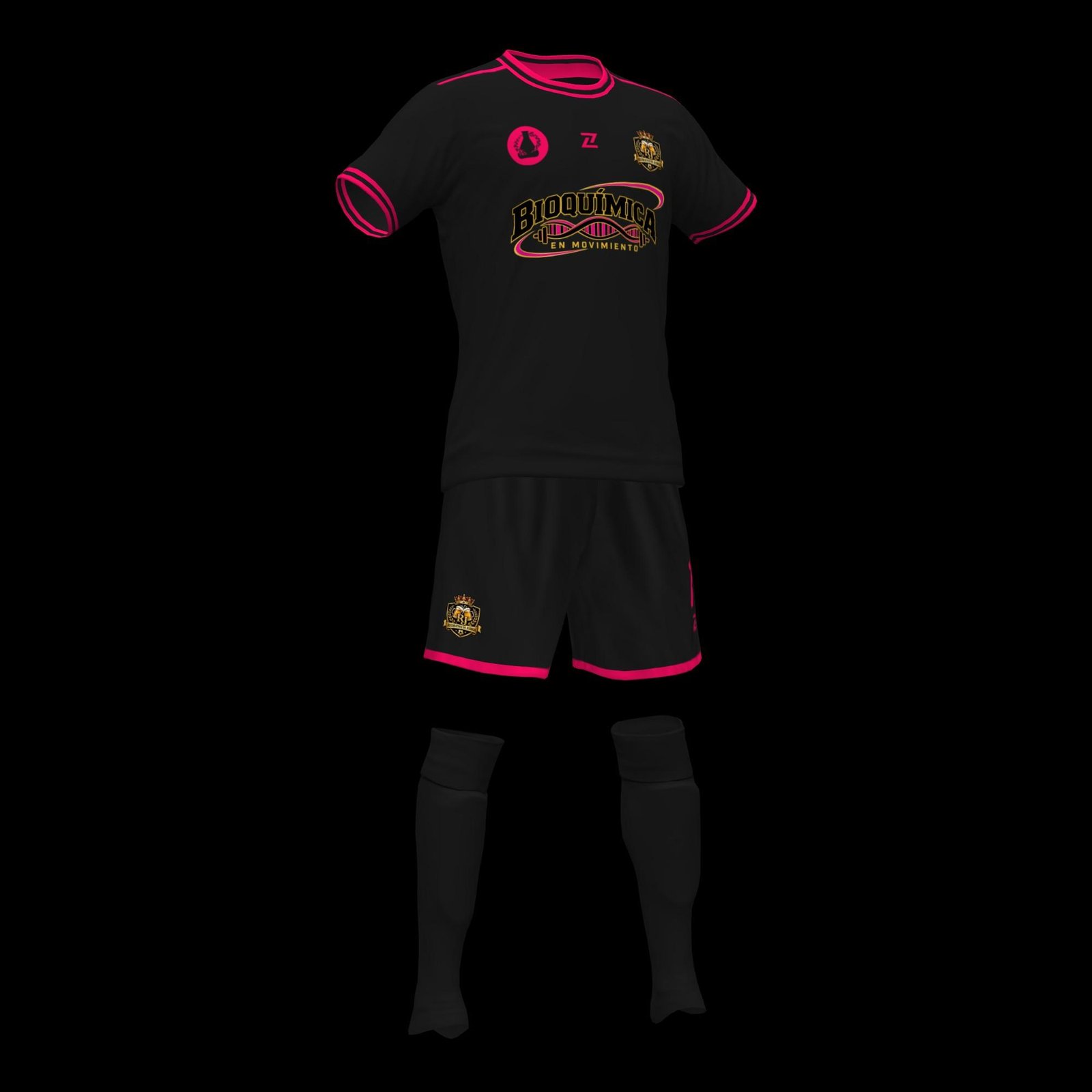 RECREATIVO DE JUERGA CACERES - Imagen 5
