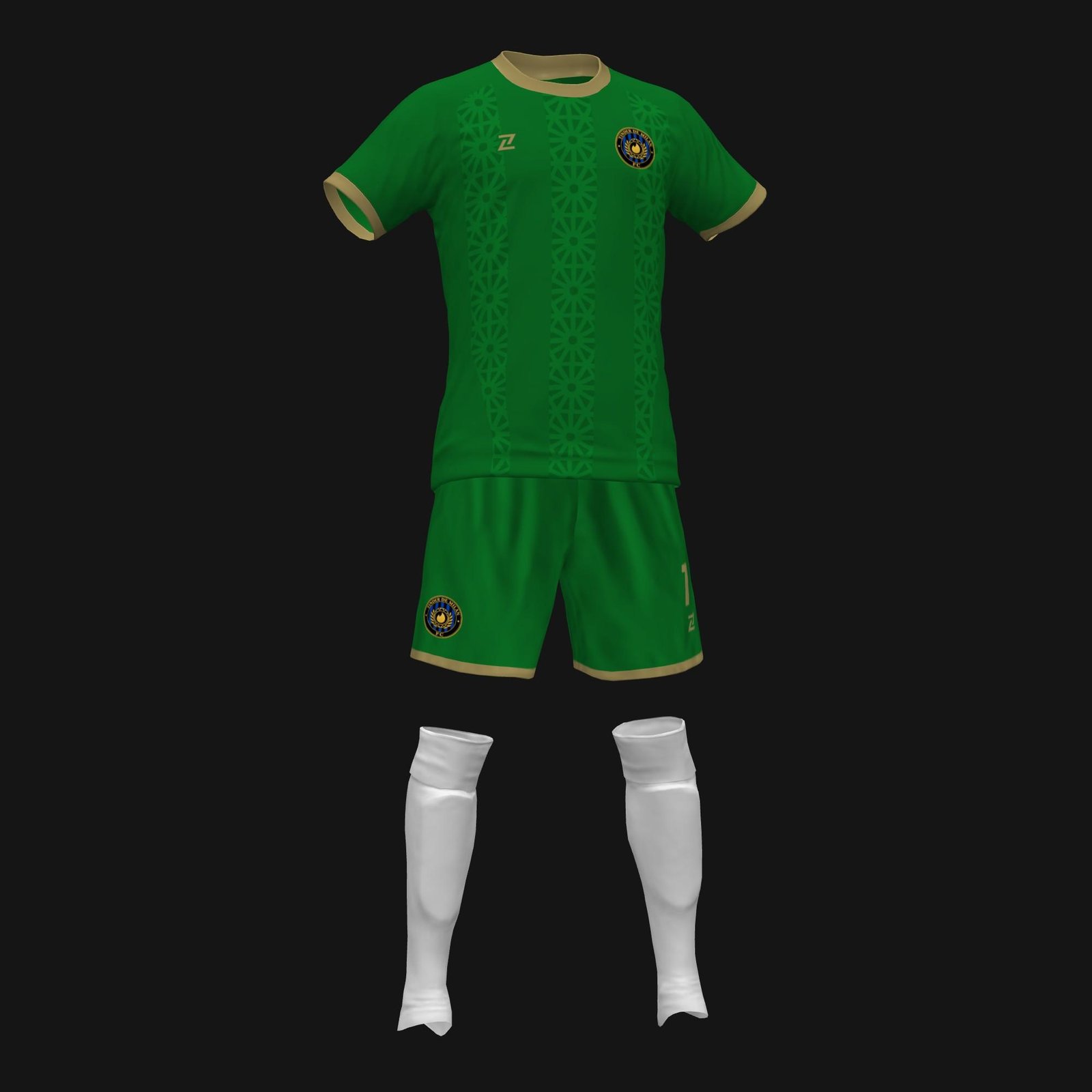 TINDER DE MILAN FC 2026 - Imagen 5
