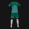 AL-COHOLICOS FC - Imagen 5