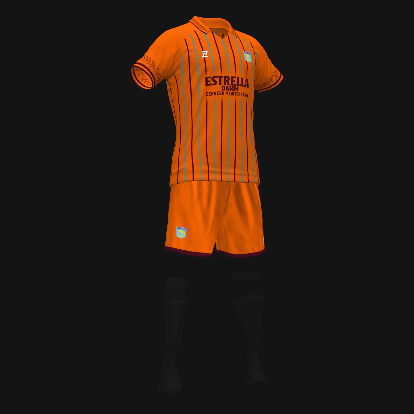 ABFC 2026 - Imagen 5
