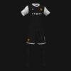 FRITOS F.C - Imagen 5