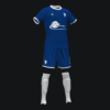 RESACA UNITED 2026 - Imagen 5