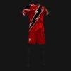 RACING DE LAS ROZAS - Imagen 5