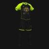 FRESH LAB FC - Imagen 5