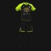 INTER MITENT - Imagen 5