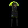INTERNAZIONALE OEH - Imagen 7