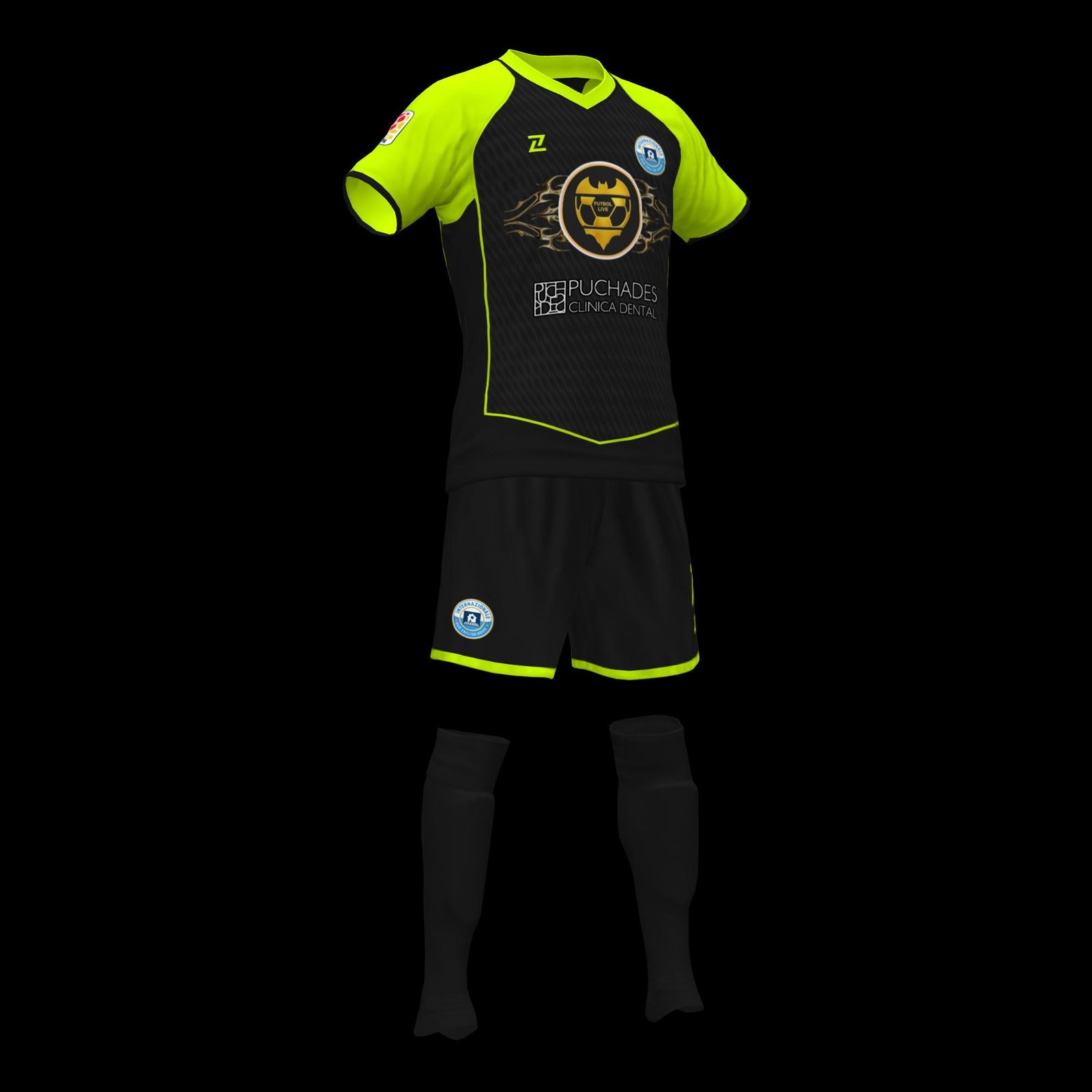 INTERNAZIONALE OEH - Imagen 7