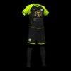 MANCHESTER WHISKY FC LIVE - Imagen 7