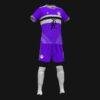 DWSN FC - Imagen 5