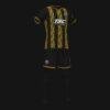 MONEY WAY FC - Imagen 5