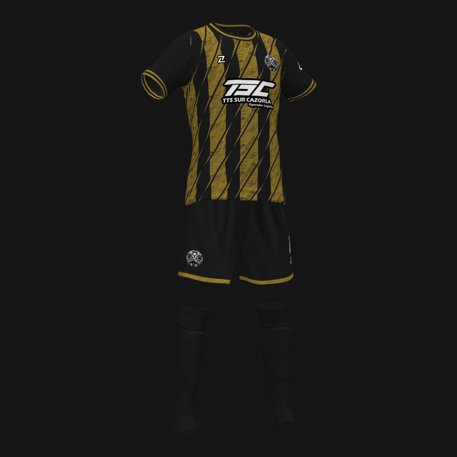 MONEY WAY FC - Imagen 5